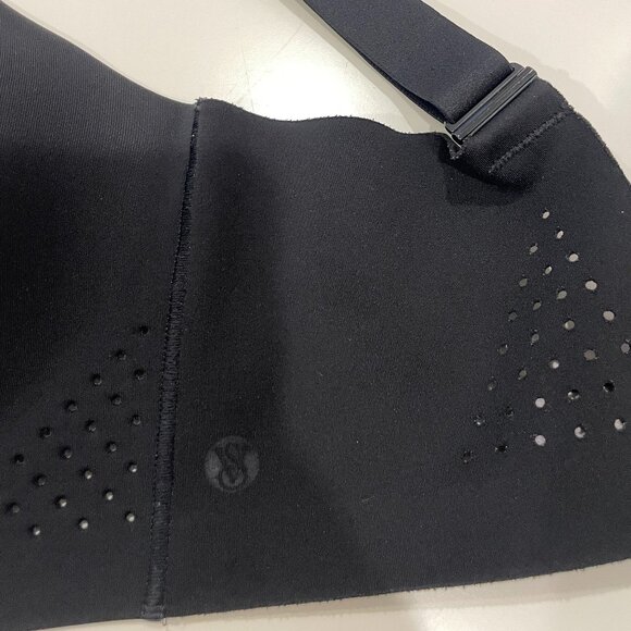 VSX Featherweight Max Sports Bra sz 36DDD - Picture 11 of 16